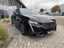Peugeot 308 1.6 Plug-in Hybrid 180 Allure Avantage l Trekhaak afneembaar l Voorraad