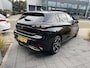 Peugeot 308 1.6 Plug-in Hybrid 180 Allure Avantage l Trekhaak afneembaar l Voorraad