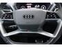 Audi Q4 e-tron 40 S edition 77 kWh 204pk