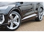 Audi Q4 e-tron 40 S edition 77 kWh 204pk