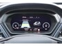 Audi Q4 e-tron 40 S edition 77 kWh 204pk