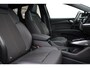 Audi Q4 e-tron 40 S edition 77 kWh 204pk