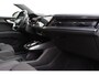 Audi Q4 e-tron 40 S edition 77 kWh 204pk