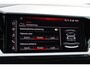 Audi Q4 e-tron 40 S edition 77 kWh 204pk