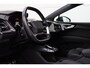 Audi Q4 e-tron 40 S edition 77 kWh 204pk