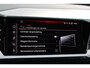 Audi Q4 e-tron 40 S edition 77 kWh 204pk