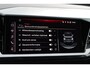 Audi Q4 e-tron 40 S edition 77 kWh 204pk