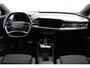 Audi Q4 e-tron 40 S edition 77 kWh 204pk