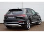 Audi Q4 e-tron 40 S edition 77 kWh 204pk