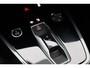 Audi Q4 e-tron 40 S edition 77 kWh 204pk