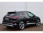 Audi Q4 e-tron 40 S edition 77 kWh 204pk