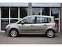 Renault Grand Modus 1.2 TCE Expression Airco Trekhaak Goed onderhoud
