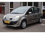 Renault Grand Modus 1.2 TCE Expression Airco Trekhaak Goed onderhoud