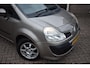 Renault Grand Modus 1.2 TCE Expression Airco Trekhaak Goed onderhoud