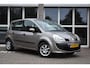 Renault Grand Modus 1.2 TCE Expression Airco Trekhaak Goed onderhoud