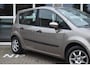 Renault Grand Modus 1.2 TCE Expression Airco Trekhaak Goed onderhoud