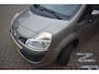 Renault Grand Modus 1.2 TCE Expression Airco Trekhaak Goed onderhoud