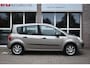 Renault Grand Modus 1.2 TCE Expression Airco Trekhaak Goed onderhoud