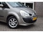 Renault Grand Modus 1.2 TCE Expression Airco Trekhaak Goed onderhoud