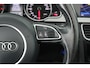 Audi A5 Cabriolet 2.0 TFSI 211pk quattro S-Line Nekverwarming B&O Leder Stoelverwarming Xenon Navigatie