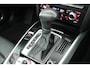 Audi A5 Cabriolet 2.0 TFSI 211pk quattro S-Line Nekverwarming B&O Leder Stoelverwarming Xenon Navigatie