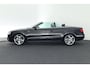 Audi A5 Cabriolet 2.0 TFSI 211pk quattro S-Line Nekverwarming B&O Leder Stoelverwarming Xenon Navigatie