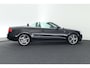 Audi A5 Cabriolet 2.0 TFSI 211pk quattro S-Line Nekverwarming B&O Leder Stoelverwarming Xenon Navigatie