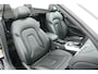 Audi A5 Cabriolet 2.0 TFSI 211pk quattro S-Line Nekverwarming B&O Leder Stoelverwarming Xenon Navigatie