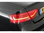 Audi A5 Cabriolet 2.0 TFSI 211pk quattro S-Line Nekverwarming B&O Leder Stoelverwarming Xenon Navigatie