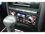 Audi A5 Cabriolet 2.0 TFSI 211pk quattro S-Line Nekverwarming B&O Leder Stoelverwarming Xenon Navigatie