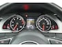 Audi A5 Cabriolet 2.0 TFSI 211pk quattro S-Line Nekverwarming B&O Leder Stoelverwarming Xenon Navigatie