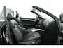 Audi A5 Cabriolet 2.0 TFSI 211pk quattro S-Line Nekverwarming B&O Leder Stoelverwarming Xenon Navigatie