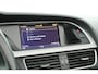 Audi A5 Cabriolet 2.0 TFSI 211pk quattro S-Line Nekverwarming B&O Leder Stoelverwarming Xenon Navigatie