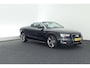 Audi A5 Cabriolet 2.0 TFSI 211pk quattro S-Line Nekverwarming B&O Leder Stoelverwarming Xenon Navigatie
