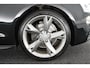 Audi A5 Cabriolet 2.0 TFSI 211pk quattro S-Line Nekverwarming B&O Leder Stoelverwarming Xenon Navigatie