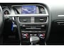 Audi A5 Cabriolet 2.0 TFSI 211pk quattro S-Line Nekverwarming B&O Leder Stoelverwarming Xenon Navigatie
