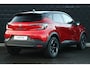 Renault Captur 1.8 E-Tech full hybrid 160 techno HEV | €1800 Voordeel & 5 jaar garantie | Adap. Cruise | 360 Camera | All-season | Navigatie