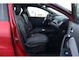 Renault Captur 1.8 E-Tech full hybrid 160 techno HEV | €1800 Voordeel & 5 jaar garantie | Adap. Cruise | 360 Camera | All-season | Navigatie