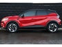 Renault Captur 1.8 E-Tech full hybrid 160 techno HEV | €1800 Voordeel & 5 jaar garantie | Adap. Cruise | 360 Camera | All-season | Navigatie