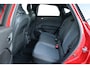 Renault Captur 1.8 E-Tech full hybrid 160 techno HEV | €1800 Voordeel & 5 jaar garantie | Adap. Cruise | 360 Camera | All-season | Navigatie