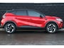 Renault Captur 1.8 E-Tech full hybrid 160 techno HEV | €1800 Voordeel & 5 jaar garantie | Adap. Cruise | 360 Camera | All-season | Navigatie