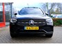 Mercedes-Benz GLC 300de 4MATIC AMG Aut. Pano|Burmester|1e Eig|Sportstoelen|360cam|Enz!
