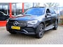 Mercedes-Benz GLC 300de 4MATIC AMG Aut. Pano|Burmester|1e Eig|Sportstoelen|360cam|Enz!