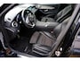 Mercedes-Benz GLC 300de 4MATIC AMG Aut. Pano|Burmester|1e Eig|Sportstoelen|360cam|Enz!