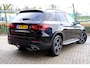 Mercedes-Benz GLC 300de 4MATIC AMG Aut. Pano|Burmester|1e Eig|Sportstoelen|360cam|Enz!