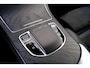 Mercedes-Benz GLC 300de 4MATIC AMG Aut. Pano|Burmester|1e Eig|Sportstoelen|360cam|Enz!