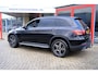 Mercedes-Benz GLC 300de 4MATIC AMG Aut. Pano|Burmester|1e Eig|Sportstoelen|360cam|Enz!