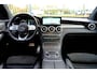 Mercedes-Benz GLC 300de 4MATIC AMG Aut. Pano|Burmester|1e Eig|Sportstoelen|360cam|Enz!