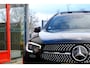 Mercedes-Benz GLC 300de 4MATIC AMG Aut. Pano|Burmester|1e Eig|Sportstoelen|360cam|Enz!