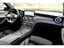 Mercedes-Benz GLC 300de 4MATIC AMG Aut. Pano|Burmester|1e Eig|Sportstoelen|360cam|Enz!